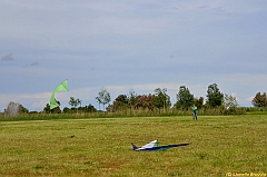 Venice kite festival_0564